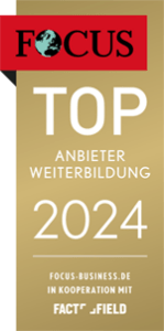 Anbieter-Weiterbildung 2023 2024